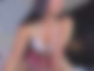 Sofii-James's Live Sex Cam Show