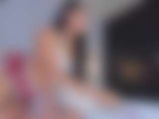 Live cam show with Sofii-James - Foot Fetish Brown Hair on sexylive.show