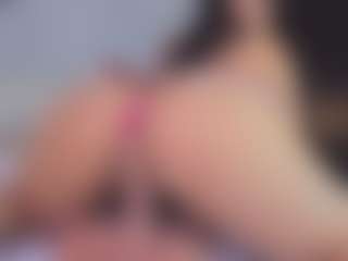 Sofii-James's Live Sex Cam Show