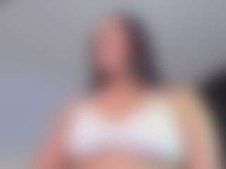 Live cam show with Sofii-James - Latina Teen (18+) on Strip Flash - Live Sex Shows | colombia