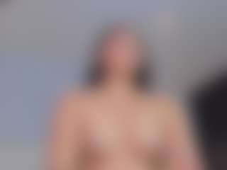 Sofii-James's Live Sex Cam Show