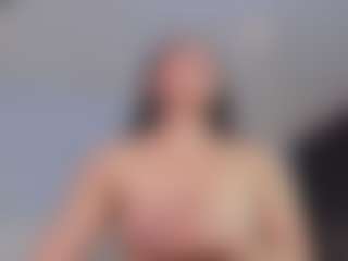 Sofii-James's Live Sex Cam Show