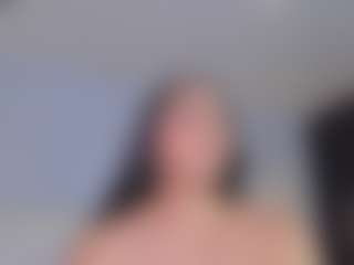 Sofii-James's Live Sex Cam Show