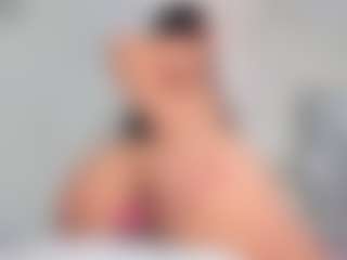 Live cam show with Sofii-James - Sexydance on xxxlivecams.org
