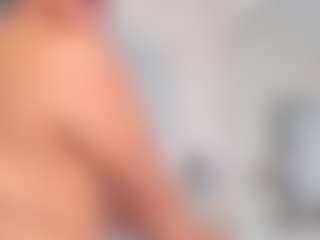 Live cam show with Sofii-James - BBW on CamSextacy