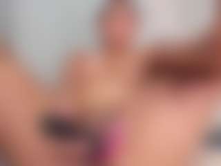 Live cam show with Sofii-James - Latina on Camming Site | colombia