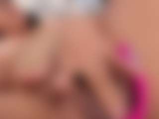 Sofii-James's Live Sex Cam Show