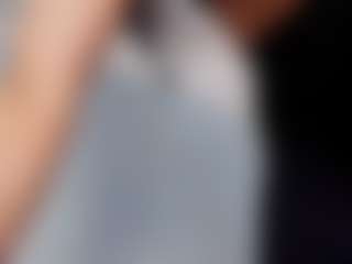 Sofii-James's Live Sex Cam Show