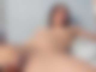 Sofii-James's Live Sex Cam Show