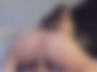 Sofii-James's Live Sex Cam Show