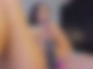 Sofii-James's Live Sex Cam Show