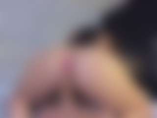 Sofii-James's Live Sex Cam Show