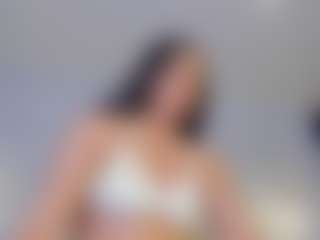 Sofii-James's Live Sex Cam Show