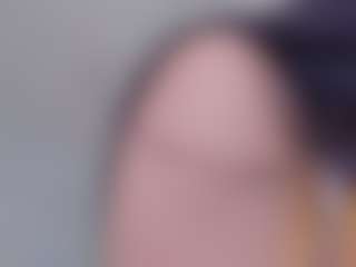 Sofii-James's Live Sex Cam Show