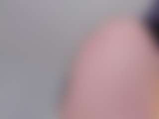 Live cam show with Sofii-James - Fingers on AdultVida.com