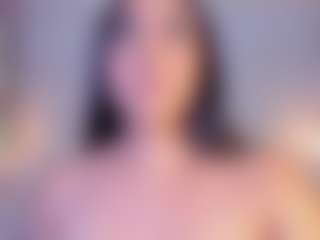 Sofii-James's Live Sex Cam Show