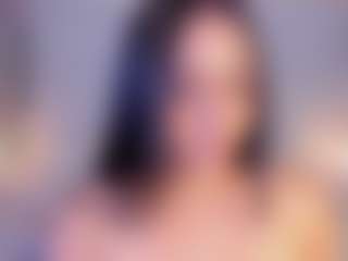 Sofii-James's Live Sex Cam Show