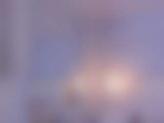 Sofii-James's Live Sex Cam Show