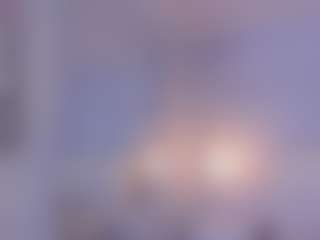 Live cam show with Sofii-James - Tease Brown Hair on Streamer API