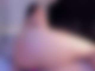 Sofii-James's Live Sex Cam Show