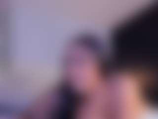 Sofii-james