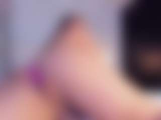 Sofii-James's Live Sex Cam Show