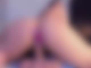 Sofii-James's Live Sex Cam Show