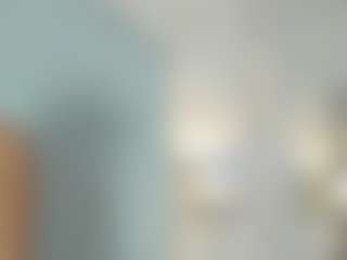 Live cam show with Sofii-James - Shaved on Camsoda