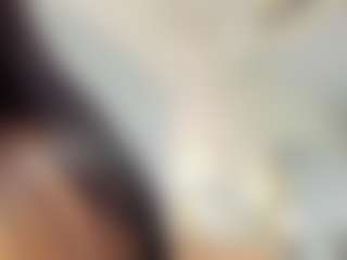 Live cam show with Sofii-James - Creampie on CSO-WL