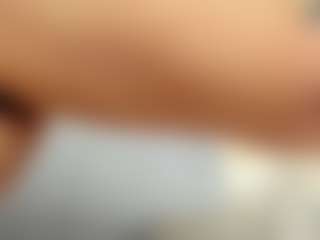 Live cam show with Sofii-James - Moaning on Camsoda