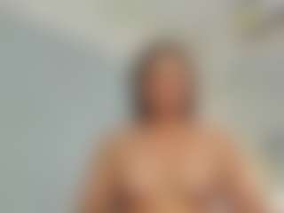 Sofii-James's Live Sex Cam Show