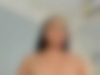 Sofii-James's Live Sex Cam Show