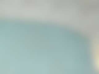 Live cam show with Sofii-James - Moaning on Dare Cams