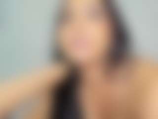 Live cam show with Sofii-James - Solo on Camsoda