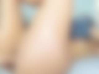 Sofii-James's Live Sex Cam Show