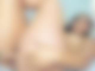 Sofii-James's Live Sex Cam Show