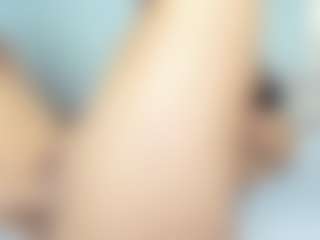 Sofii-James's Live Sex Cam Show