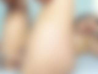 Live cam show with Sofii-James - Brown Hair on slutload