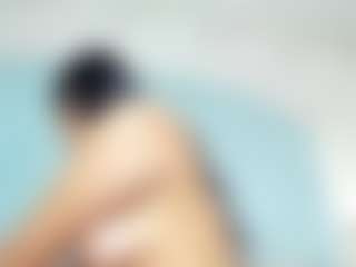 Sofii-James's Live Sex Cam Show