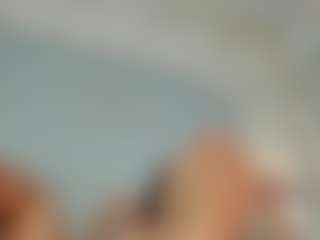 Live cam show with Sofii-James - Spy Petite on Camsoda