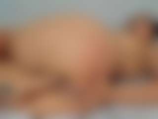 Sofii-James's Live Sex Cam Show