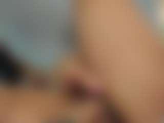 Sofii-James's Live Sex Cam Show