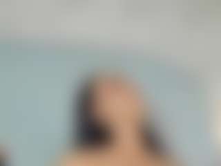 Live cam show with Sofii-James - Ahegao on ObeyMaria