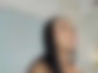 Live cam show with Sofii-James - Joi on Free Soda
