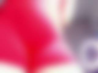 Live cam show with Sofii-James - Shaved on dropp.cam