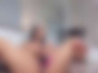 Live cam show with Sofii-James - Joi on EXY