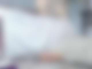 Live cam show with Sofii-James - Fuck Machine on 1on1-livenow