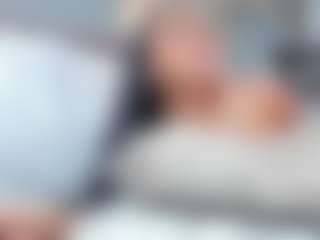 Live cam show with Sofii-James - Erotic Dance on 1on1-livenow