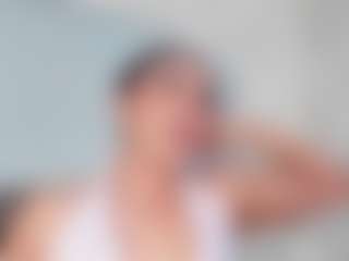 Live cam show with Sofii-James - Latina on SinfulBabes | colombia