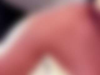 Live cam show with Sofii-James - Tattoos Brown Hair on Pornisteam.com